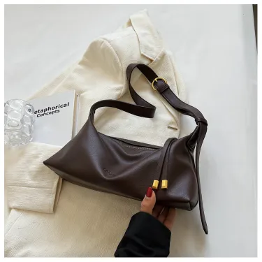 RUBY CROWN WOMEN'S HANDBAG